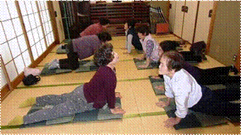 yoga 005